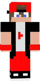 Gothan gr