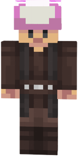 raphsh