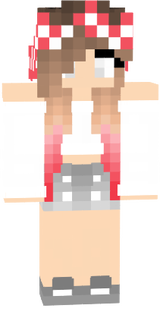 yuyu