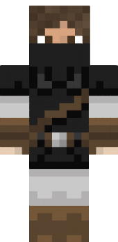 Preview of texture: travaler