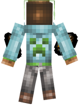 TheJoeyMC