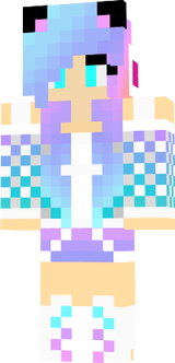 jenny-jenne