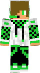JL DJ