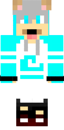 Preview of texture: fusd