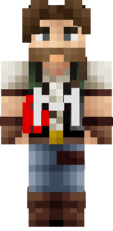 geo_miner_