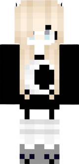 bug4d4 vai pro inferno e para de roubar nossas skins!!! se vc nao tem criatividade sem problemas queria agora faça suas skins do seu jeito todo mundo não tem criatividade (a maioria) então faça suas skins ou vc rouba sua puta