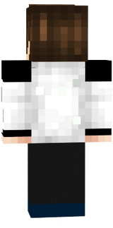 putthimate