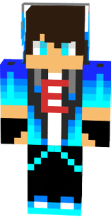 MrakoGamesCZ