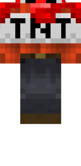 GMmaike