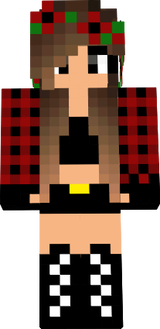FannikaLPS
