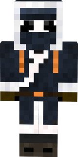 panda deze is voor jou
