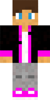 PlanTour_in pink