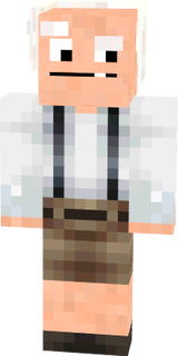 fdf