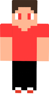 Gabriel_mask reverso