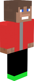 ke