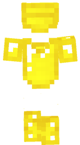 gold_layer_1