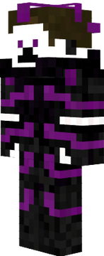 super diolus
