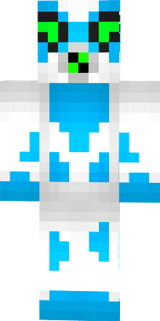 Ampfibian