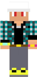 CEH9_Top4ik_221