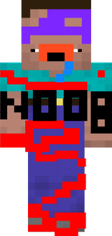 Noober