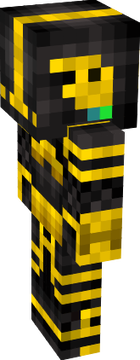 #kamala Minecraft Skins - NovaSkin