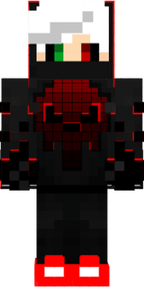 pe9047