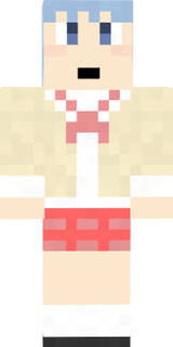 mio-chan
