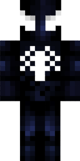 venon