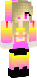 puyfay