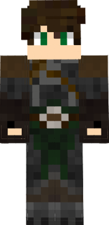 Feanor