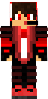 iyiku