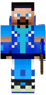 seltcraft15
