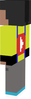 Preview of texture: ууууууууууууууу