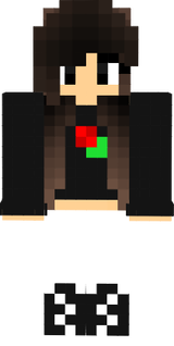 Taylor_MC