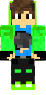 vv