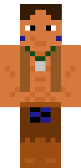 00