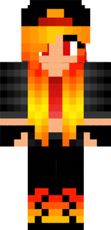 char