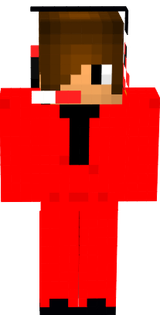 KinGod