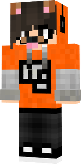 AllysonBS
