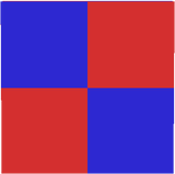 Fnaf tile floor