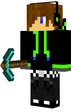 Preview of texture: bogdan