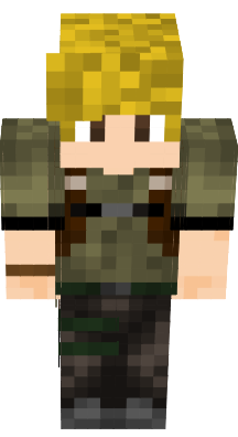 Preview of texture: Kolin