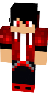 jack
