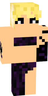 MILTOON