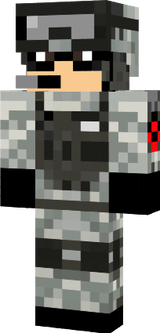 St1g_of_Fire