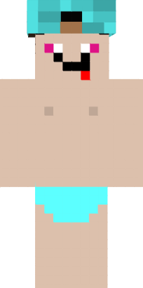 Preview of texture: kauabr