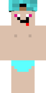 kauabr