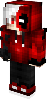 kkjjj