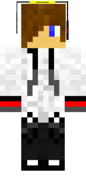 Preview of texture: manapachara