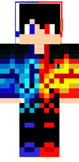 sa